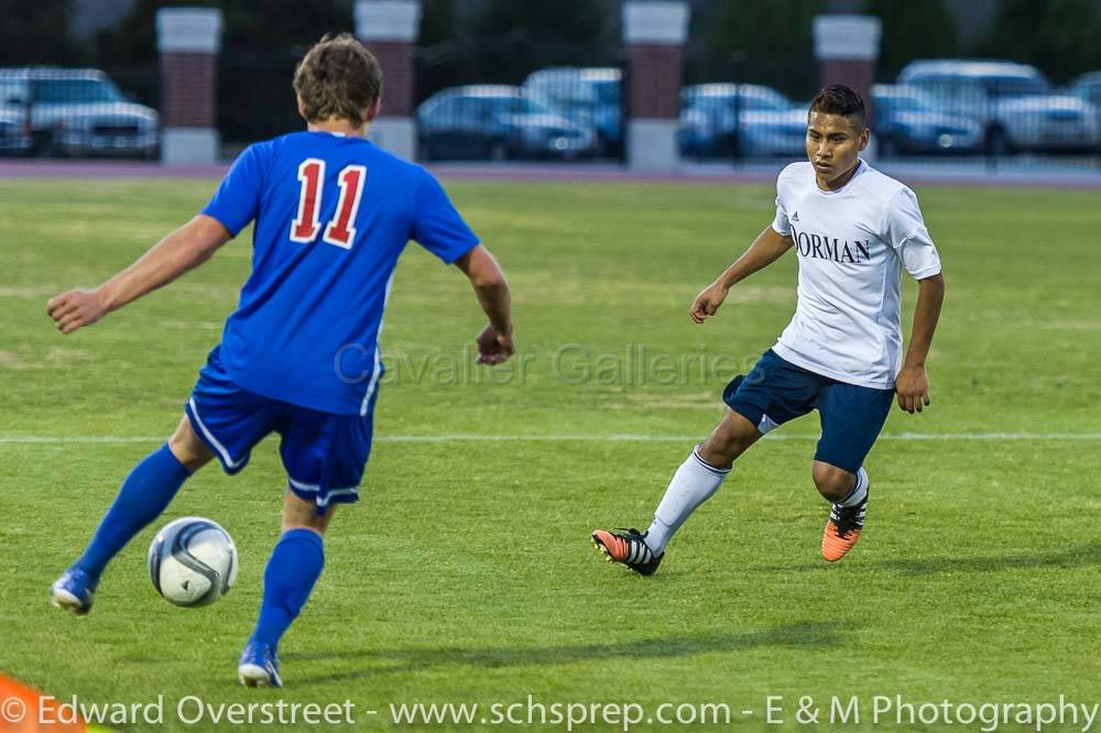 DHS Soccer vs Byrnes-123.jpg